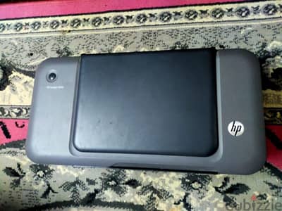 برنتر hp للبيع