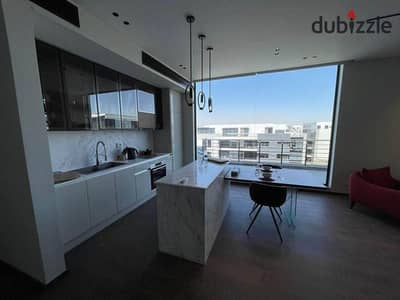 For quick sale, a fully finished apartment, less than its price, SODIC EAST, El Shorouk