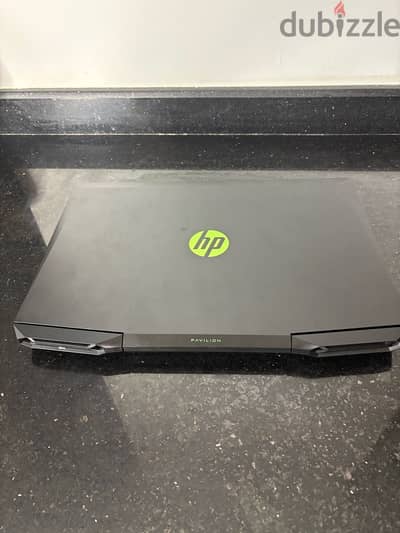 hp