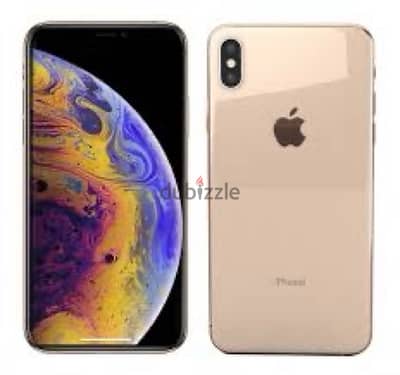 xs max للبيع