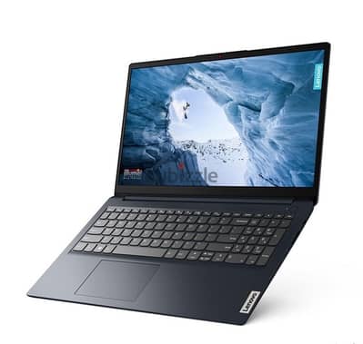 lenovo ideabad 1 15IGL7