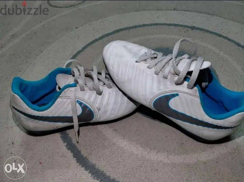 احزاء nike original اطفالي 0