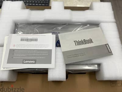 Lenovo-ThinkBook 15 G5 الحق العرض ووفر 3000ج