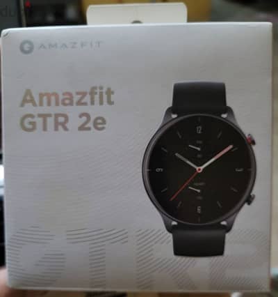 Amazfit