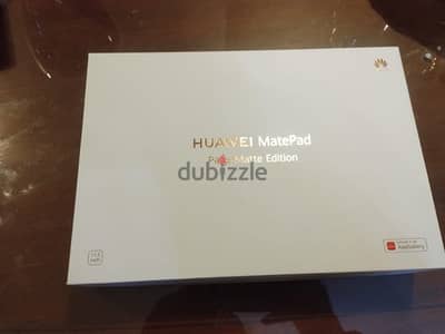 huawei matepad 11.5 papermatte edition