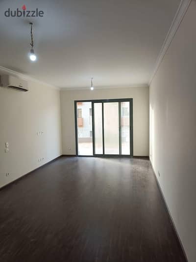 Ground apartment for rent 190m at Sodic villette