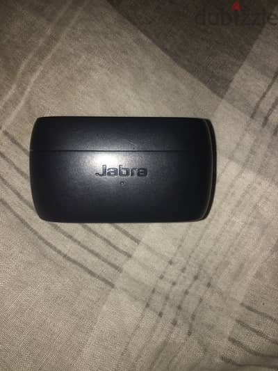 jabra