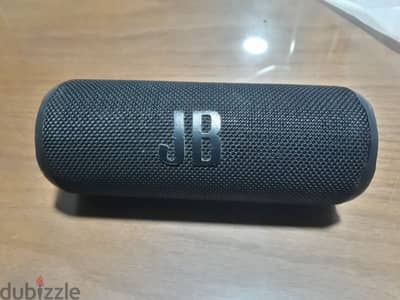 Jbl Flip 6