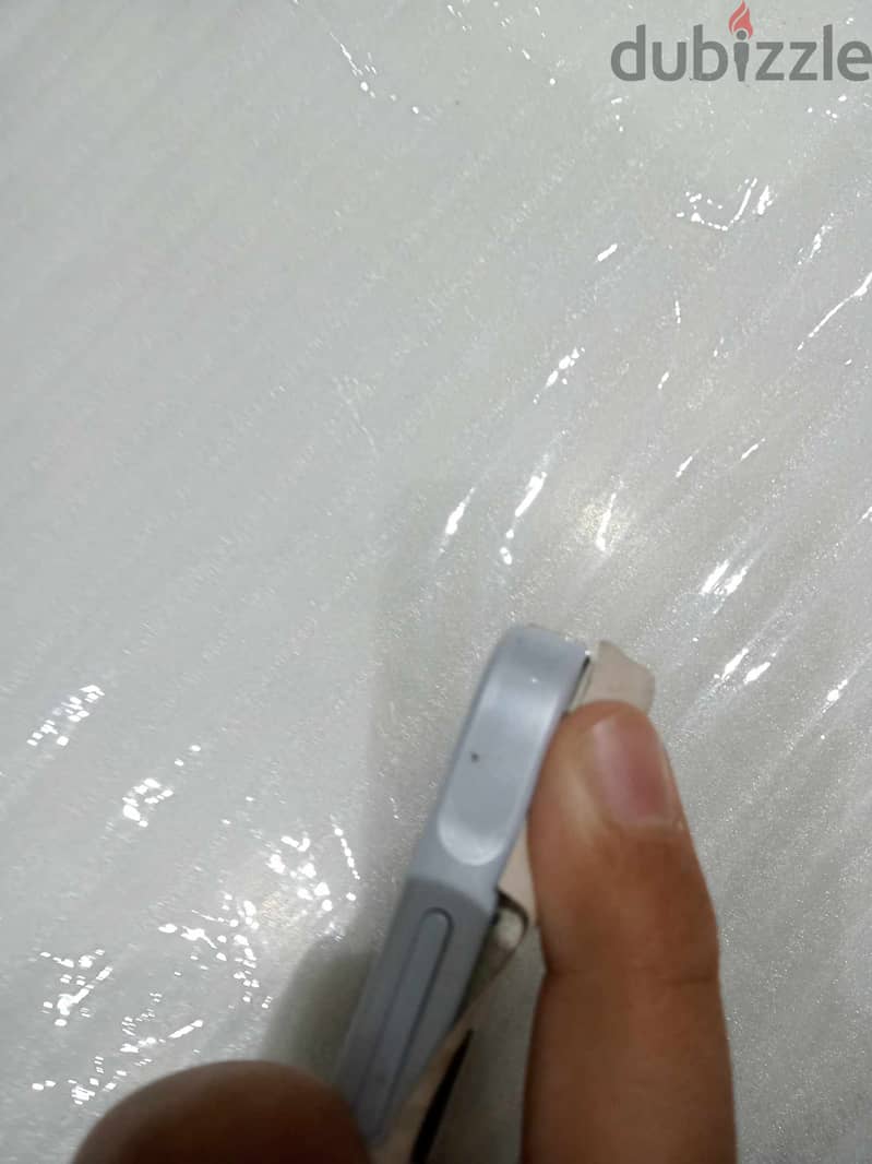 Samsung a35 1