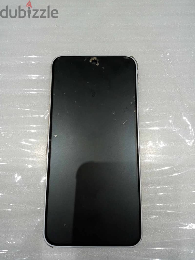 Samsung a35 2