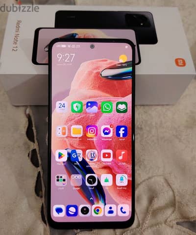 Xiaomi