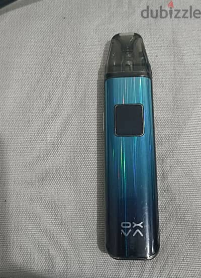 xlim pro 2 month use only with cartridge