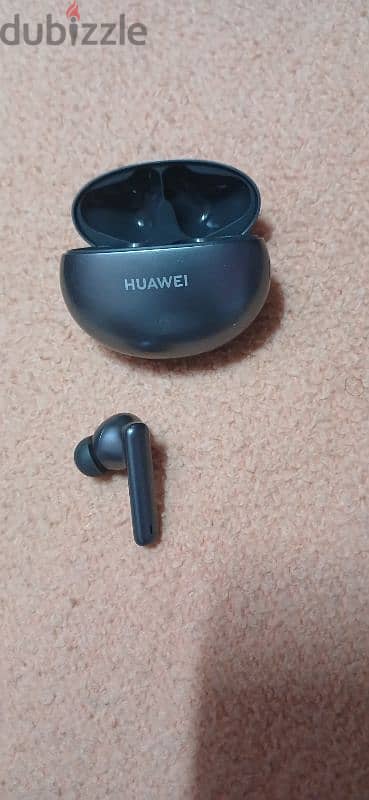 huawei freebuds 4i 1