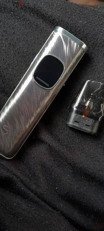 اكسليم برو2 vape xlim pro2