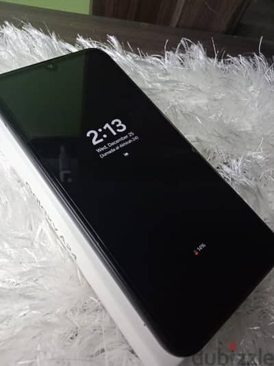 Samsung Galaxy A24