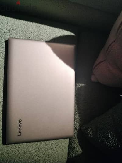 lenovo ideapad 320