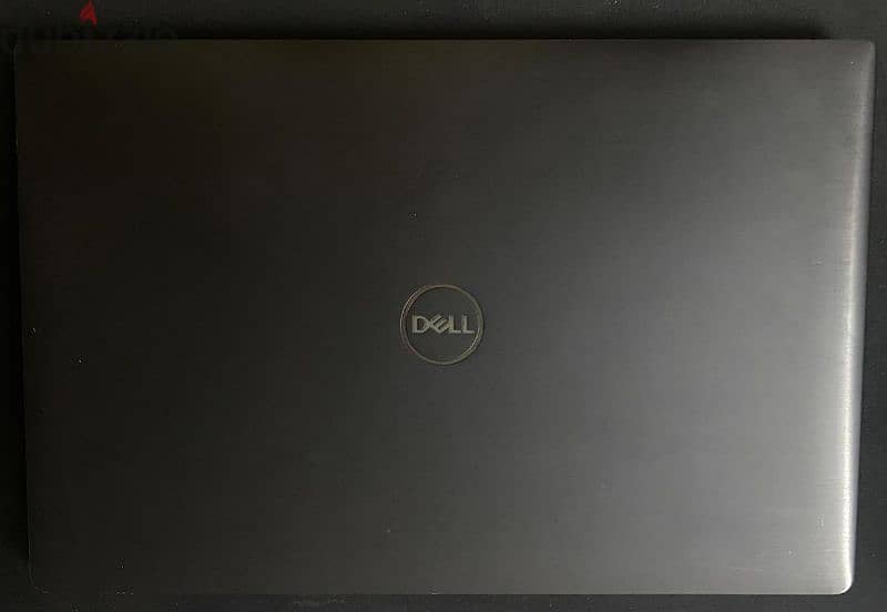 لاب dell precision 5530 used like new 2