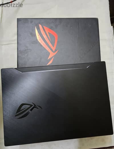 Asus