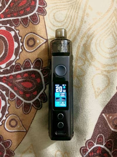 Voopoo