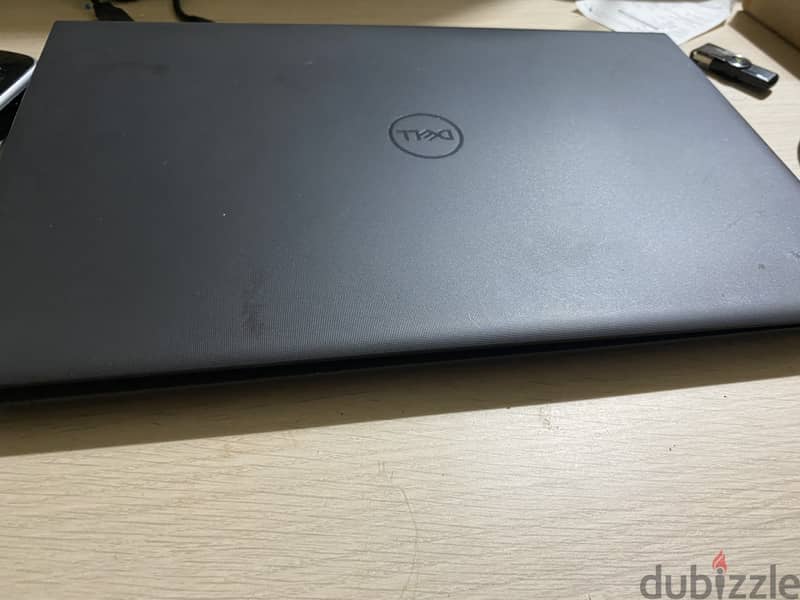 ديل فوسترو-DELL VOSTRO-سعر غير قابل للتفاوض نهائى 0