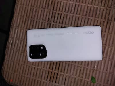 Oppo Find X5 5G 256Gb with box