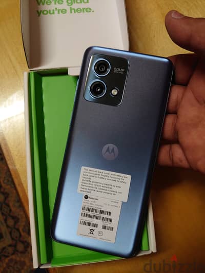 motorola 2023 جديد + القلم من أمريكا شغال كل الشبكات