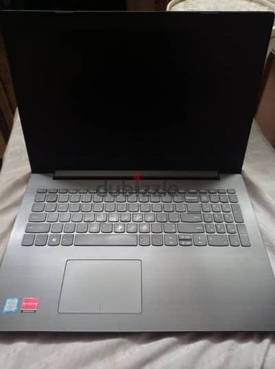 Lenovo Ideapad 320