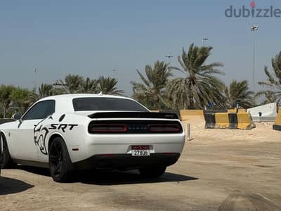 Dodge