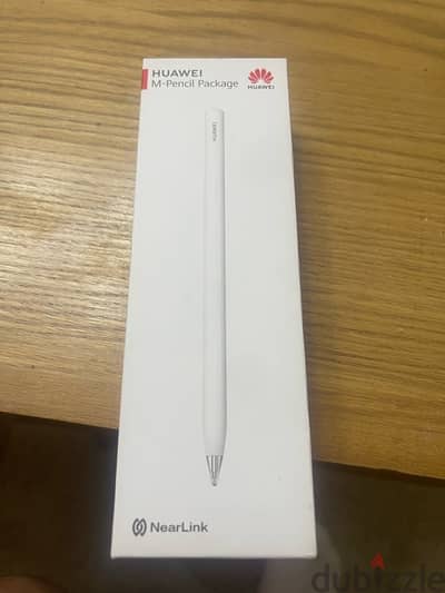 هواوي m pen gen 3 بالشاحن بتاعه