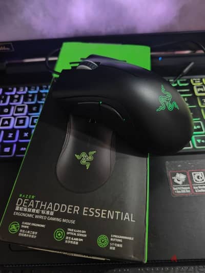 Razer