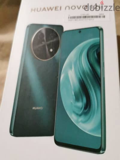 Huawei