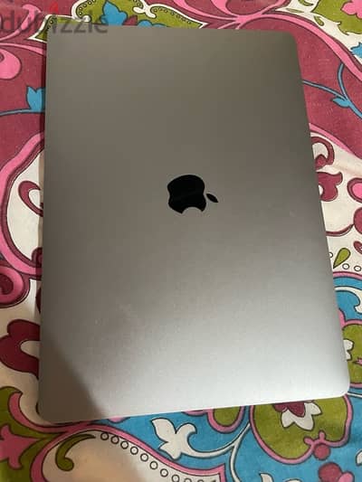 Macbook pro 13 2019