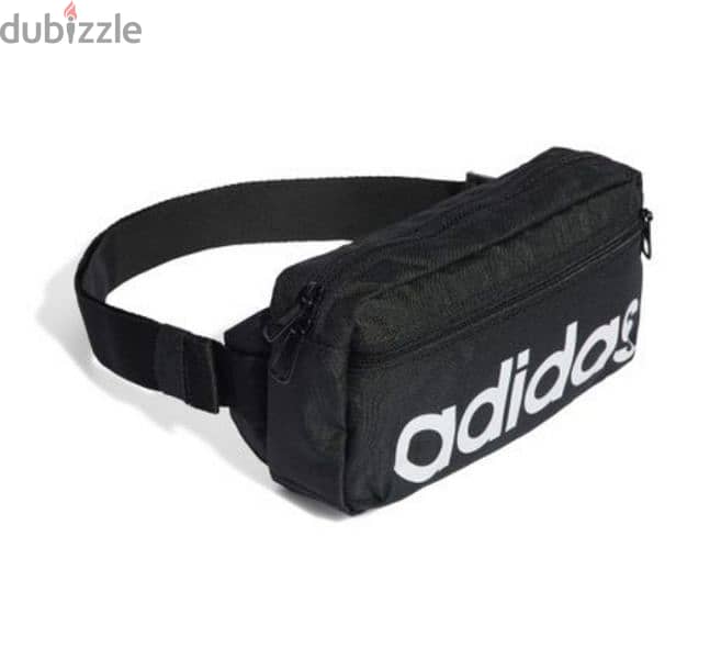 Adidas Original New bag 1