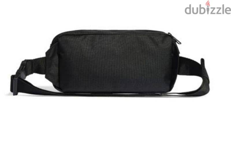 Adidas Original New bag 2