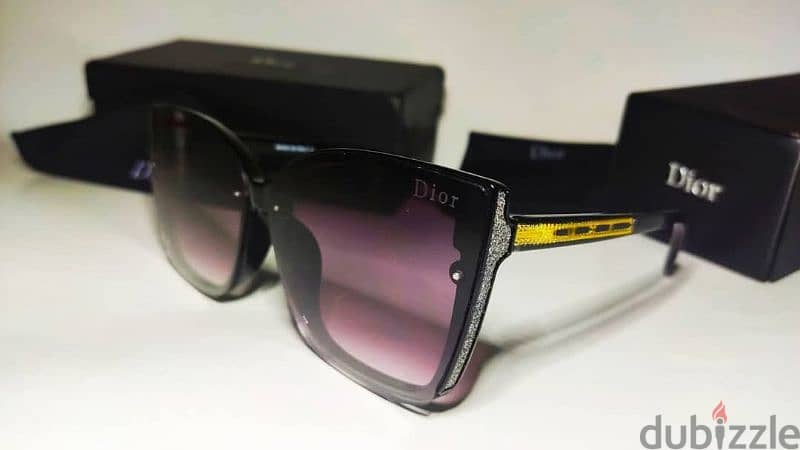 new first copy women's sunglasses 1