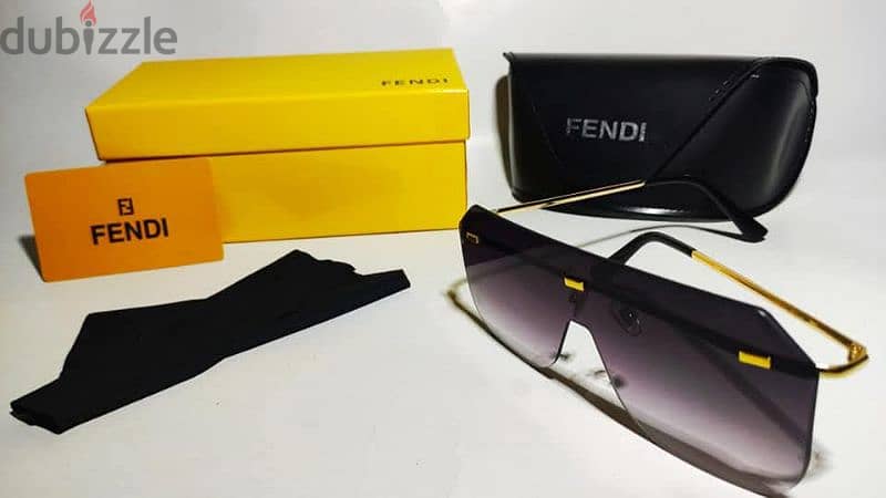 new first copy women's sunglasses 3