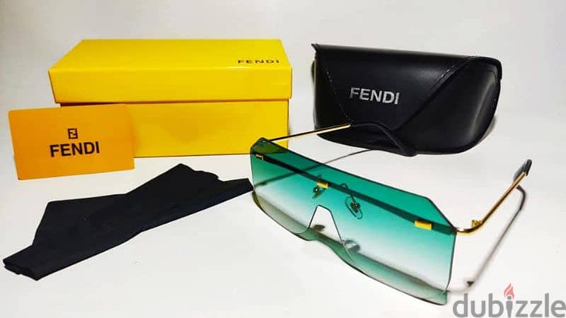 new first copy women's sunglasses 4