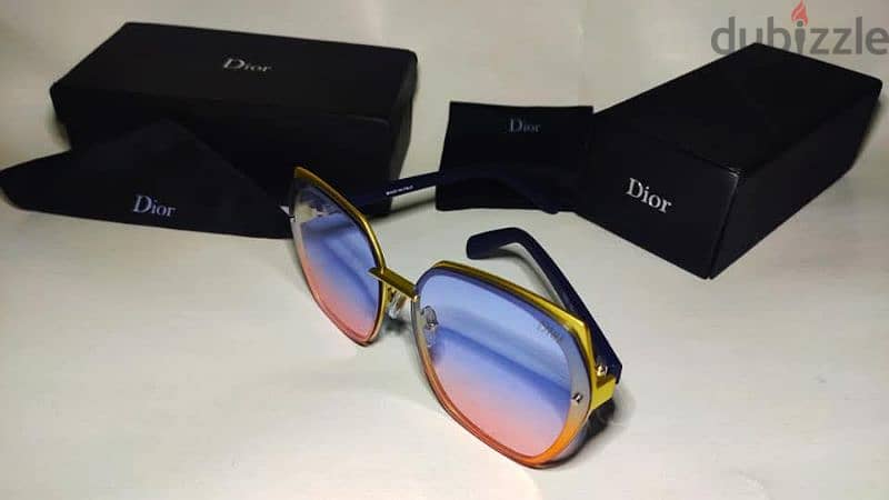 new first copy women's sunglasses 5