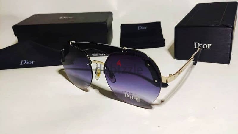 new first copy women's sunglasses 7