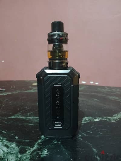 فيب Vaporesso