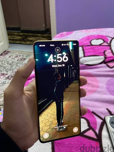 realme 11 pro استعمال شهرين زي الجديد