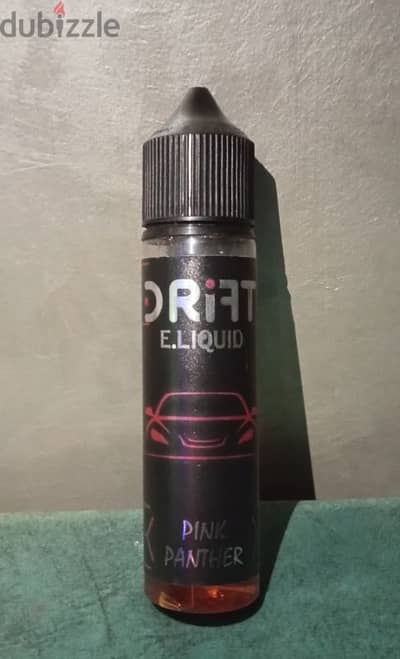 ليكود drift