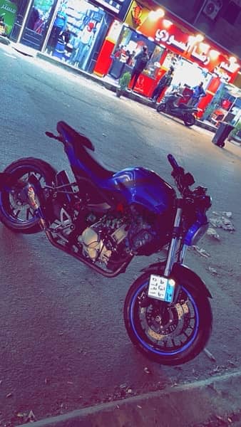 rs250 for sale