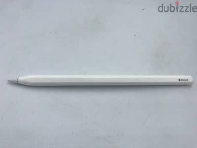 Apple Pencil (2nd Generation