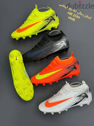 استارز nike airzoom