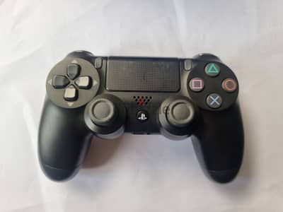 Ps4 controller (original )