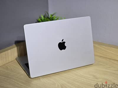 Macbook