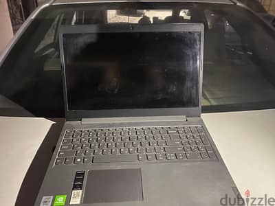 Lenovo IdeaPad L3 | i7 10 gen U