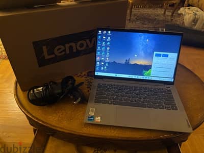 lenovo leptop