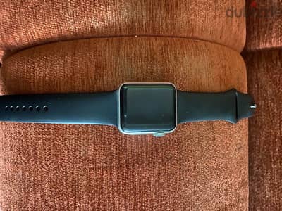 apple watch series 3 38mm